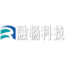 融畅软件
