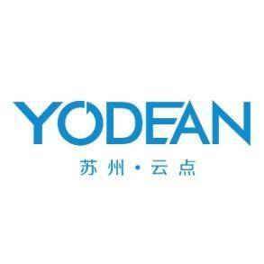 云点信息
