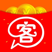 微商客源达人