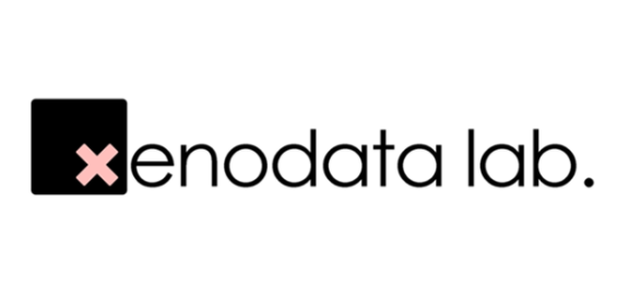 Xenodata Lab