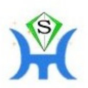 海亿欣光电