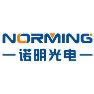 诺明光电