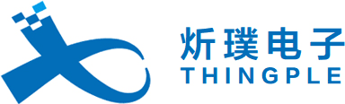 Thingple炘璞电子