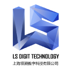 领溯数字