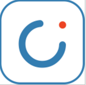 Cimagine Media