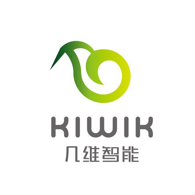 优智云家