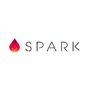 spark机器人