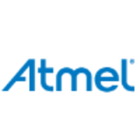 Atmel