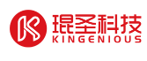 琨圣科技