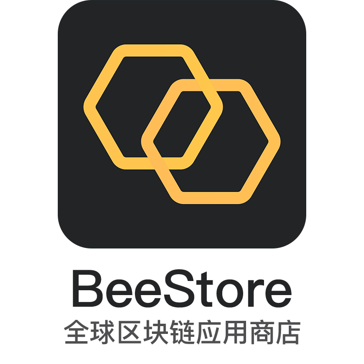 BeeStore