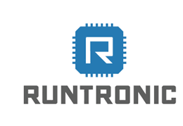 湖南融创微电子