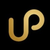 UDAP