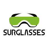 SURGLASSES