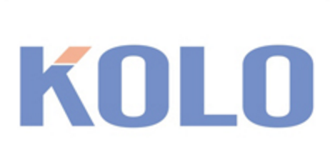 Kolo Medical