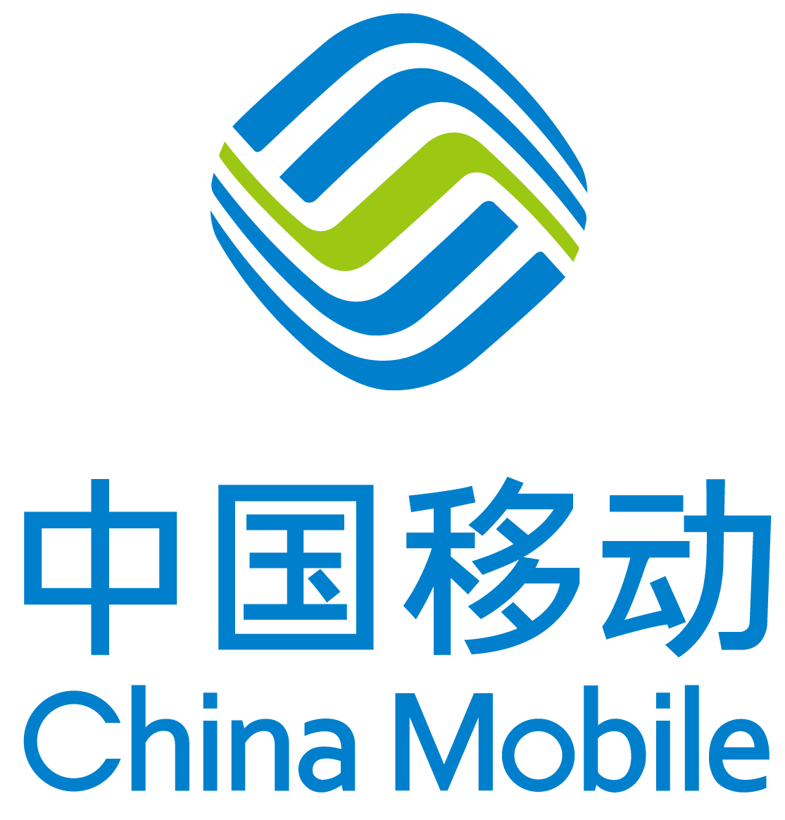 上海中移信息