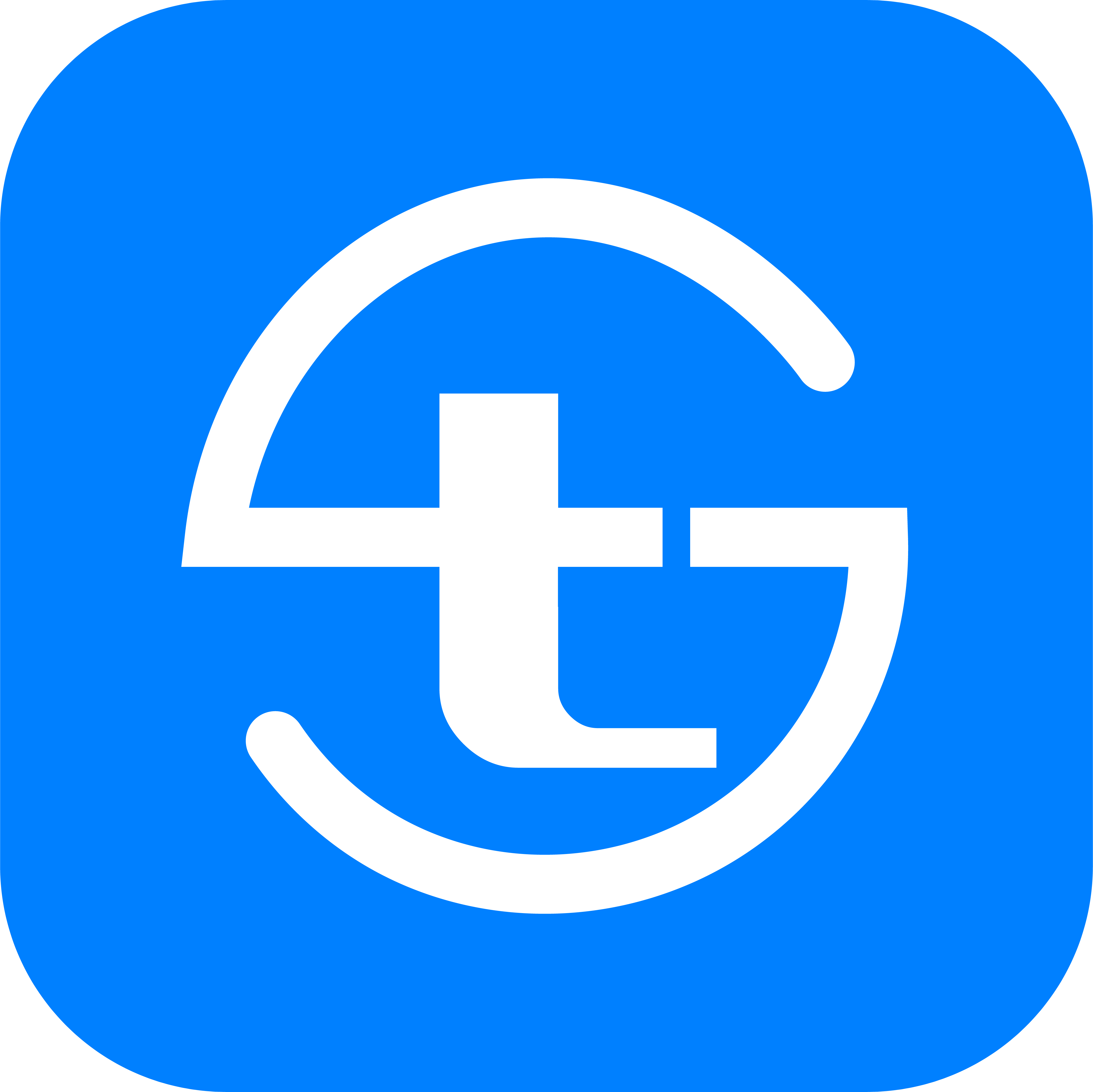 SayToken