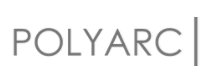 Polyarc