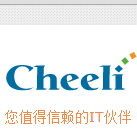 cheeli