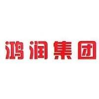 鸿润电气
