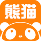 煌明软件