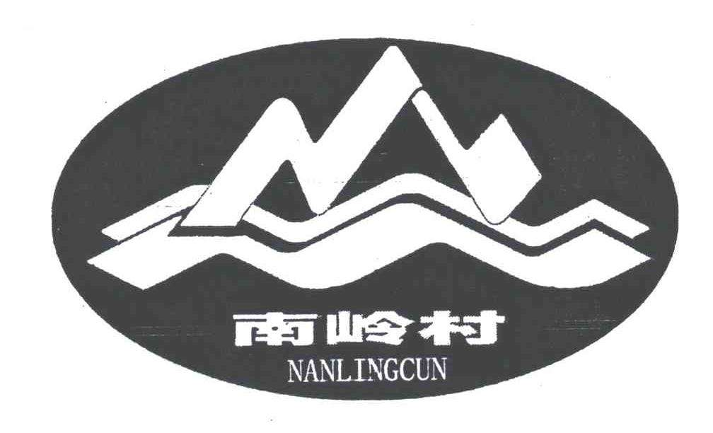南岭股份