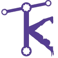 Kaaya Tech