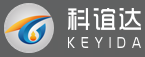 科谊达