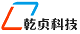 PVC-C消防管道
