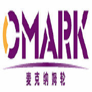 欧米麦克机器人科技