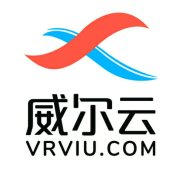 威尔直播