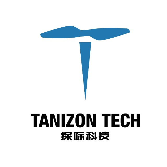 探际科技