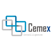 CEMEX