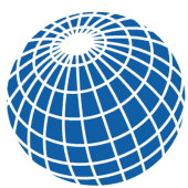 Pointwise