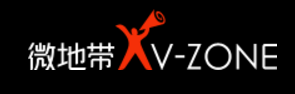 微地带