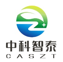 中科智泰