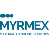 Myrmex