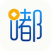 嘟嘟白卡软件