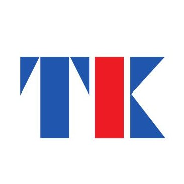 台金科技