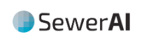 SewerAI