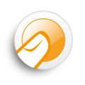 Contextor SAS