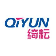 绮耘软件