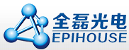 全磊光电