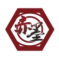 赤墨科技