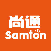 尚通科技