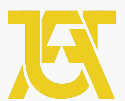 UFA Global Service