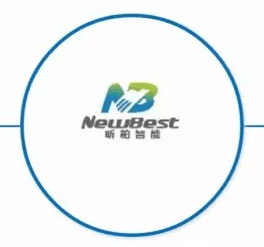 昕柏智能