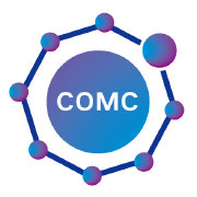 COMC社区链