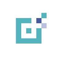 HiBlock