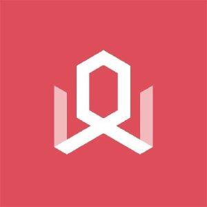 OCNet