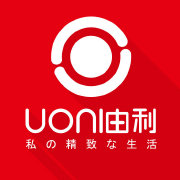 由利